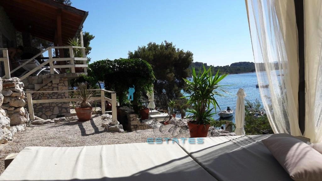 Maison À vendre - Splitsko-dalmatinska Okrug Gornji