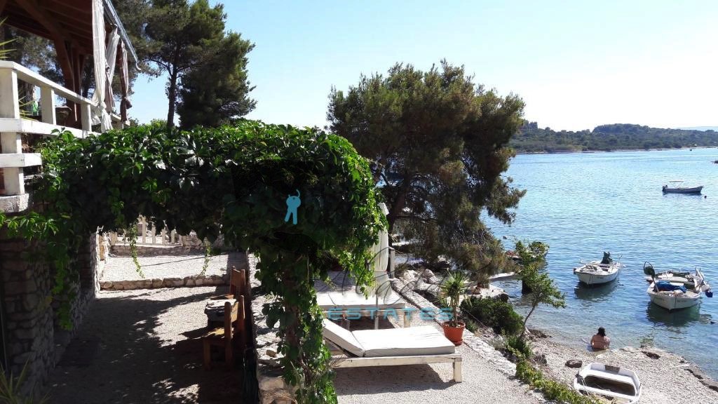 Maison À vendre - Splitsko-dalmatinska Okrug Gornji