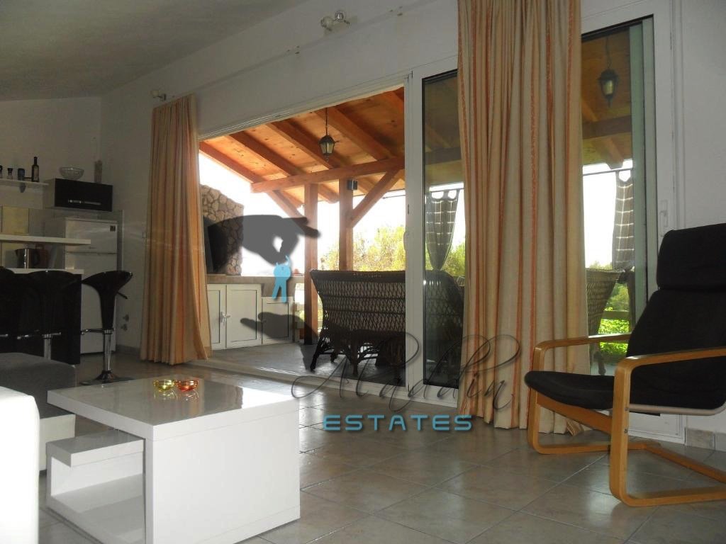 Maison À vendre - Splitsko-dalmatinska Okrug Gornji
