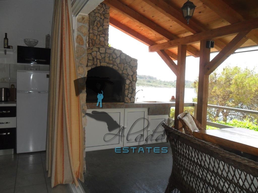Maison À vendre - Splitsko-dalmatinska Okrug Gornji