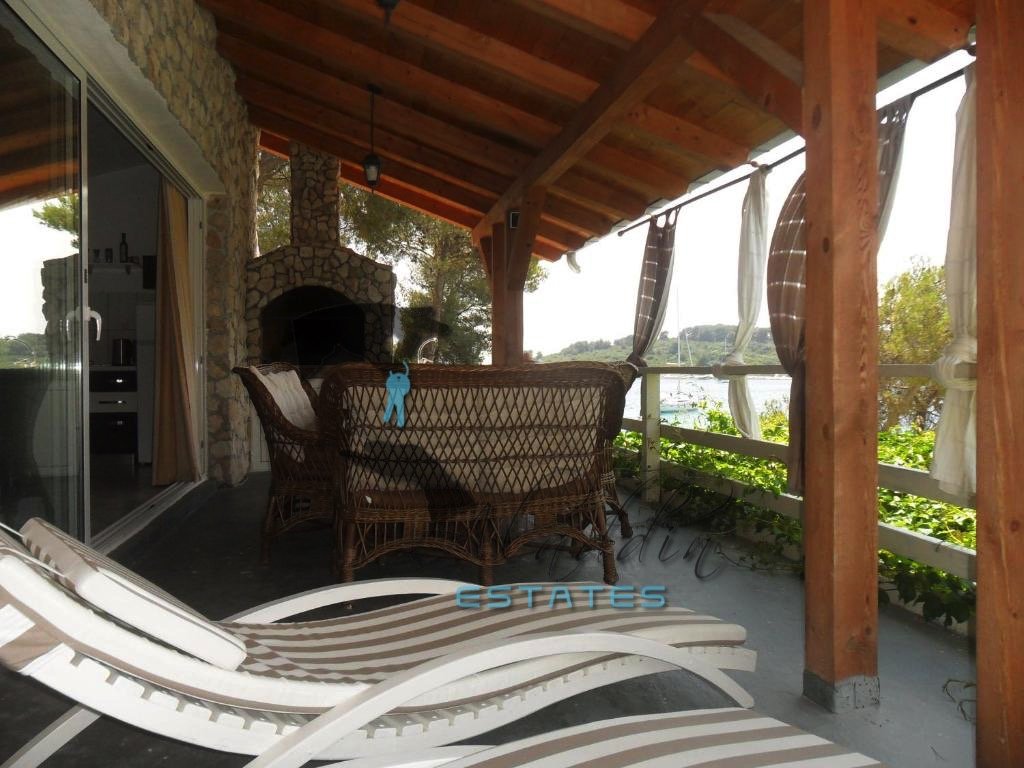 Maison À vendre - Splitsko-dalmatinska Okrug Gornji