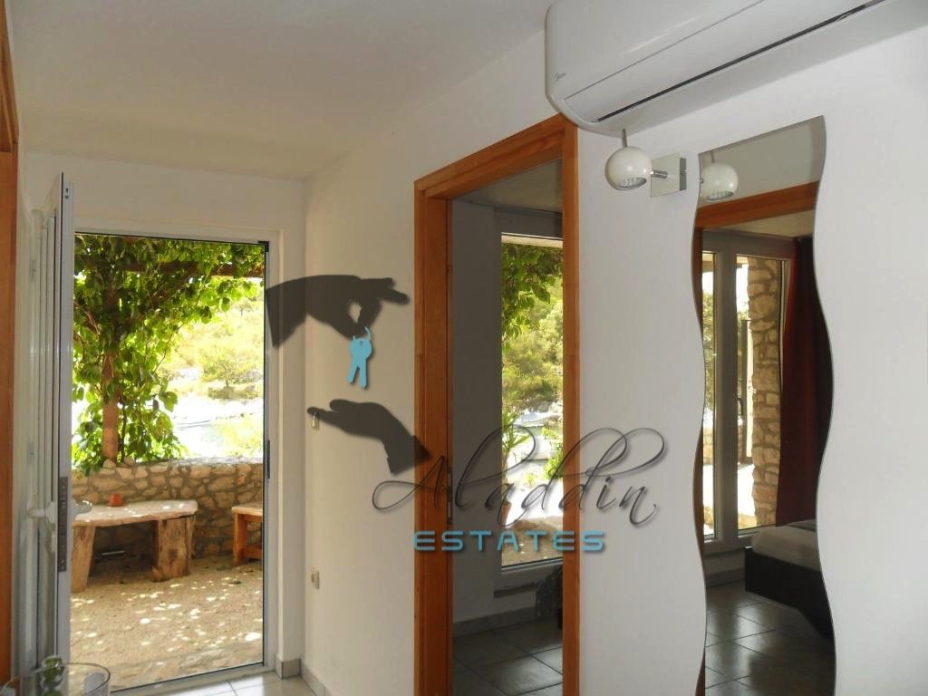 Maison À vendre - Splitsko-dalmatinska Okrug Gornji
