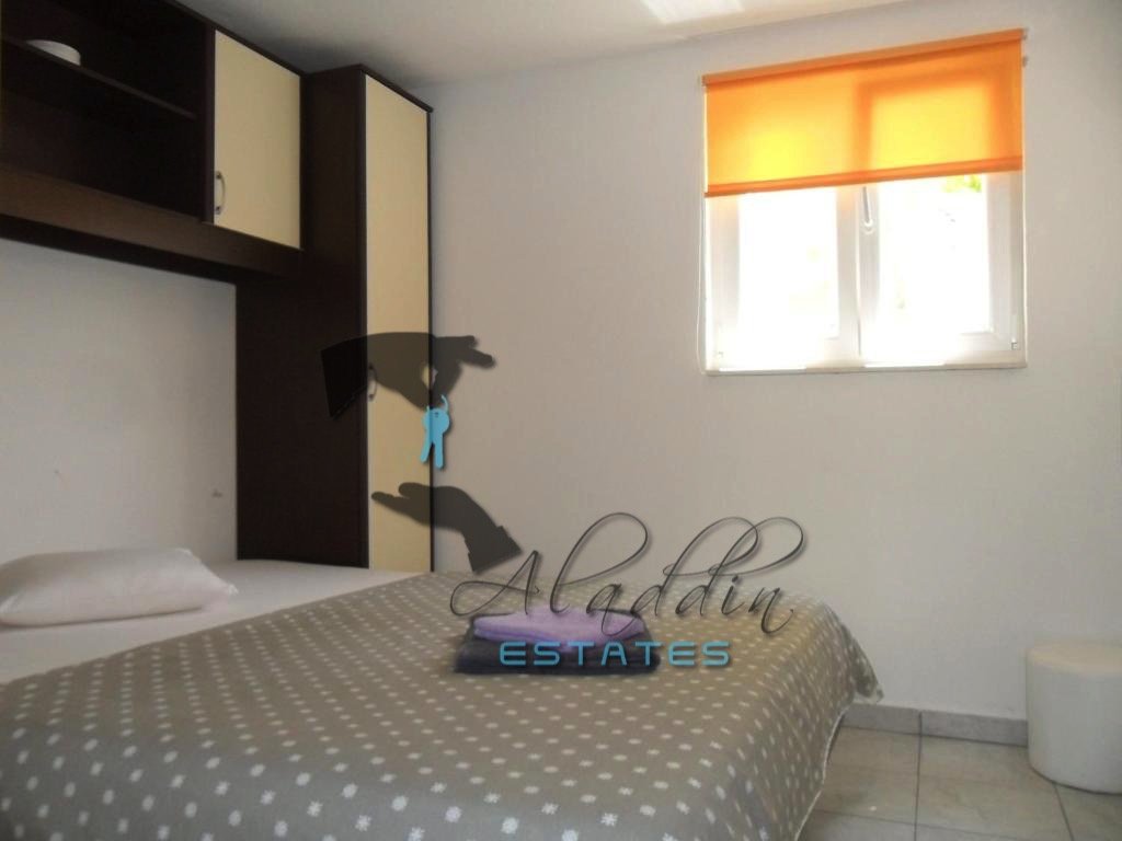 Maison À vendre - Splitsko-dalmatinska Okrug Gornji