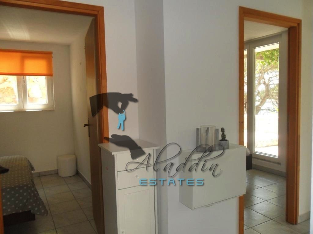 Maison À vendre - Splitsko-dalmatinska Okrug Gornji