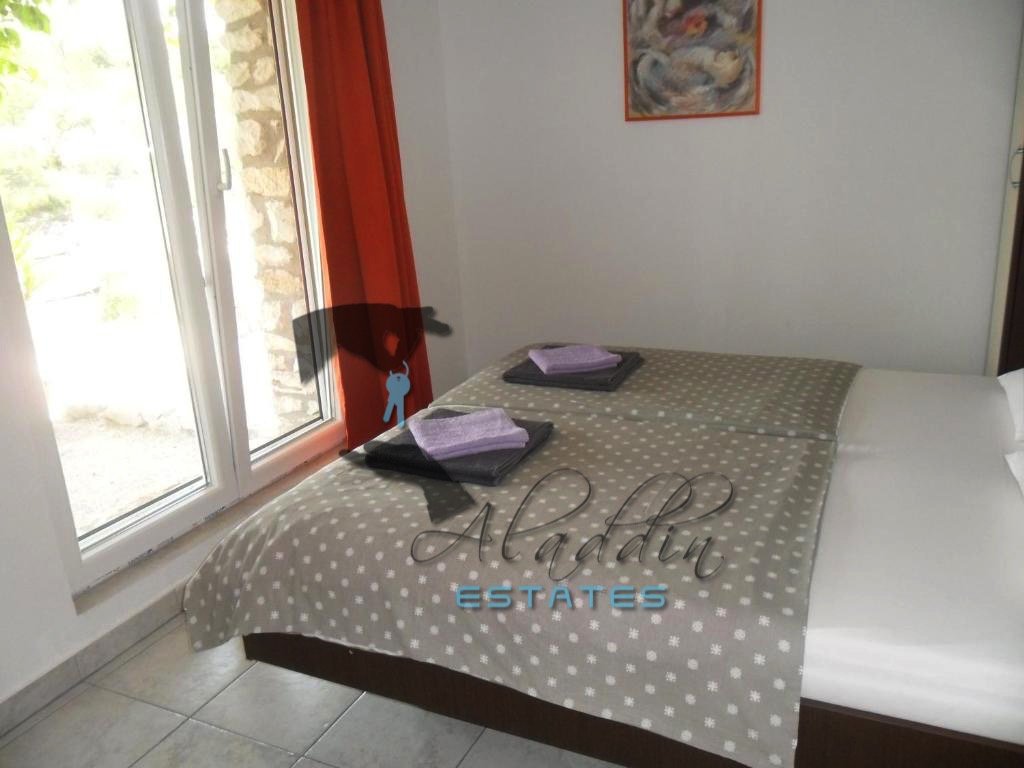 Maison À vendre - Splitsko-dalmatinska Okrug Gornji