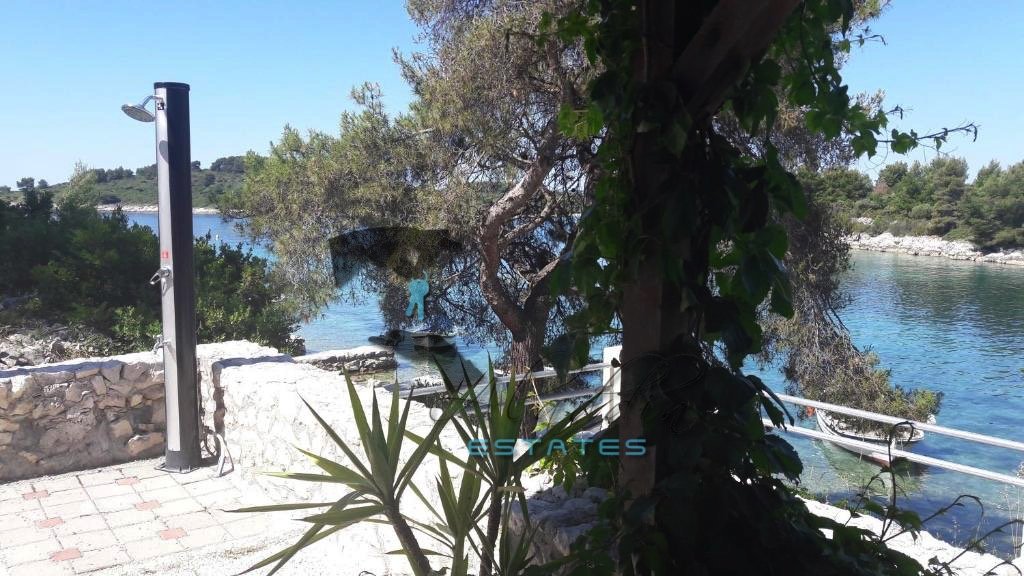 Maison À vendre - Splitsko-dalmatinska Okrug Gornji