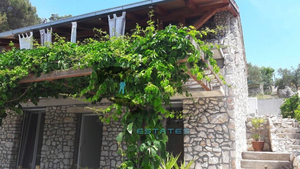 Maison À vendre - Splitsko-dalmatinska Okrug Gornji