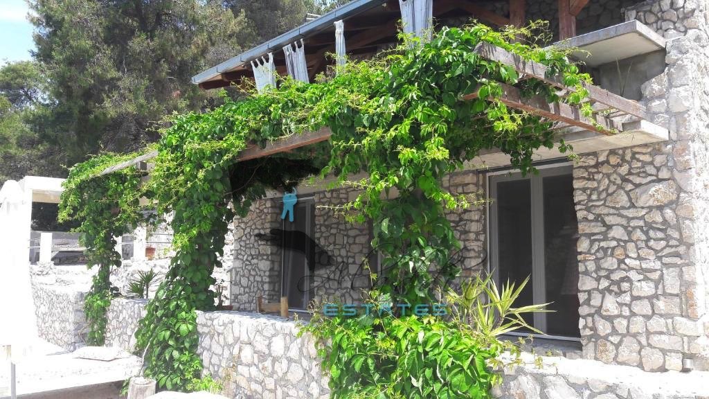 Maison À vendre - Splitsko-dalmatinska Okrug Gornji