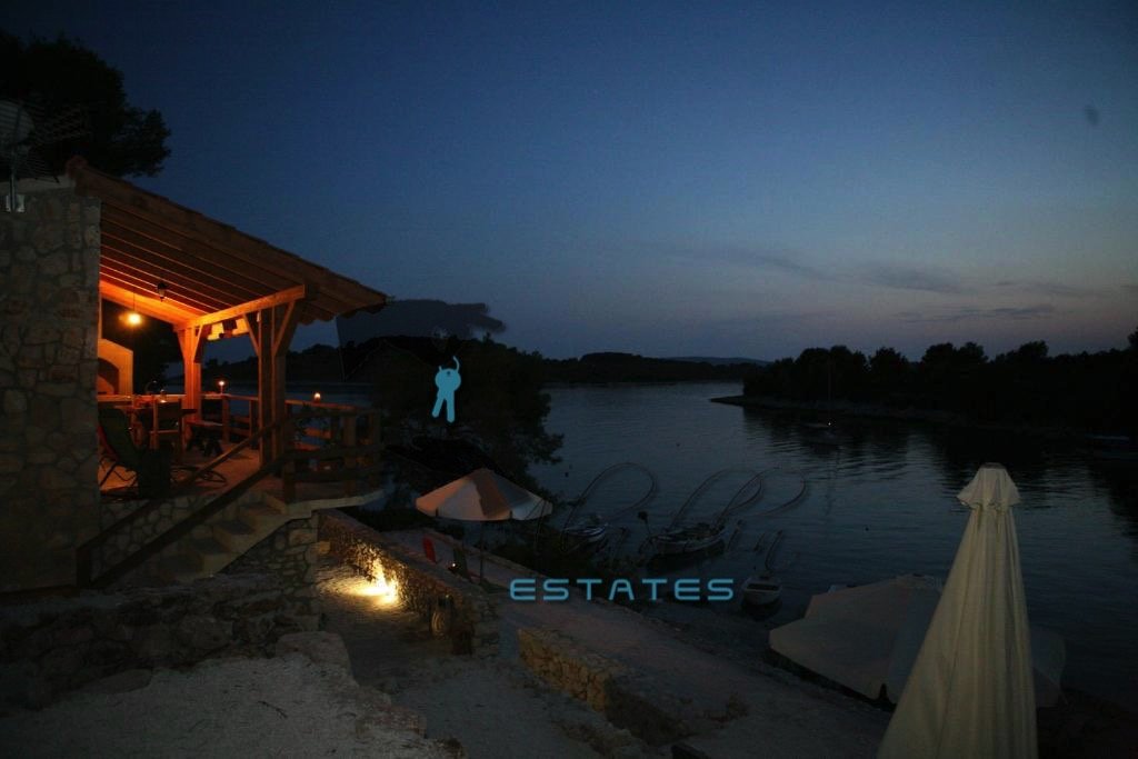 Maison À vendre - Splitsko-dalmatinska Okrug Gornji