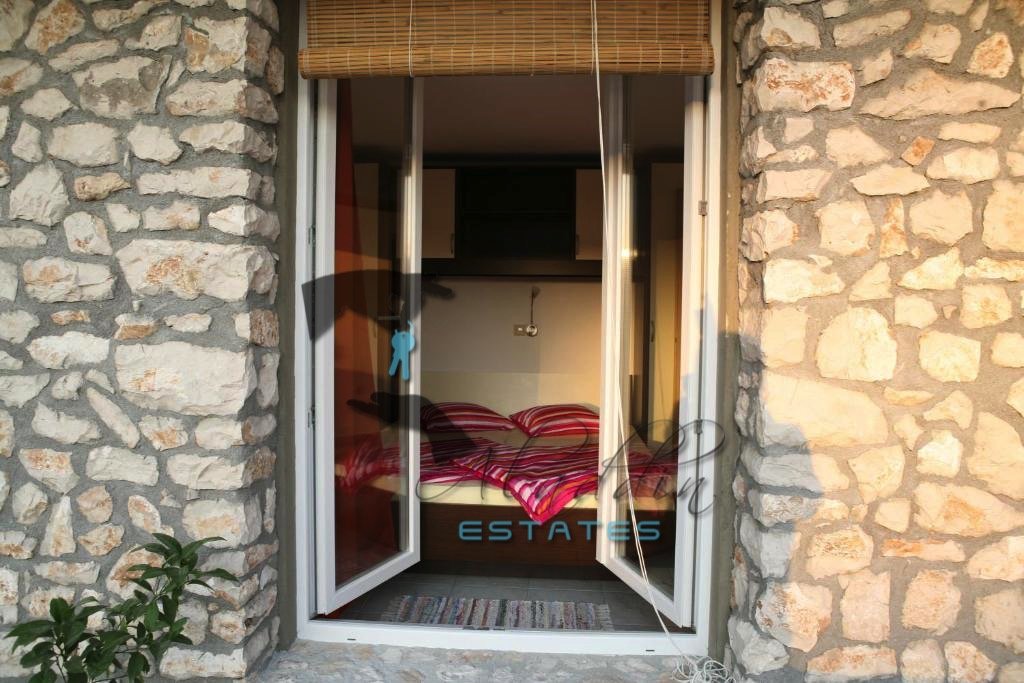 Maison À vendre - Splitsko-dalmatinska Okrug Gornji