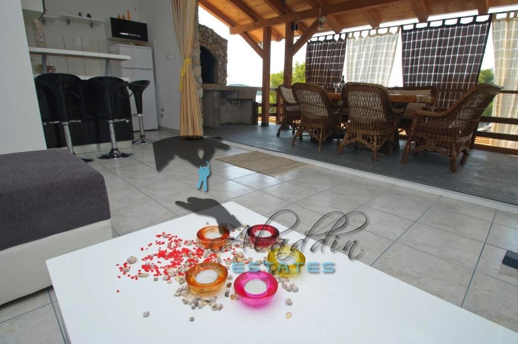 Maison À vendre - Splitsko-dalmatinska Okrug Gornji