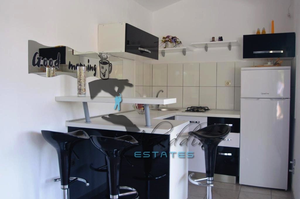 Maison À vendre - Splitsko-dalmatinska Okrug Gornji