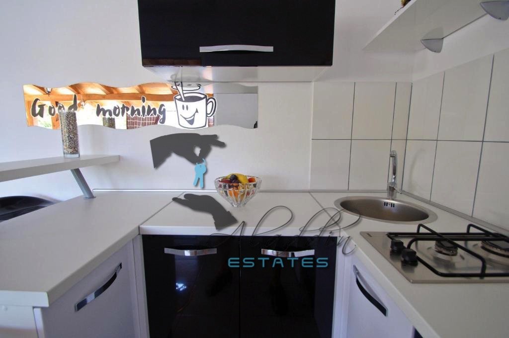 Maison À vendre - Splitsko-dalmatinska Okrug Gornji