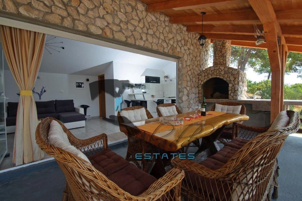Maison À vendre - Splitsko-dalmatinska Okrug Gornji