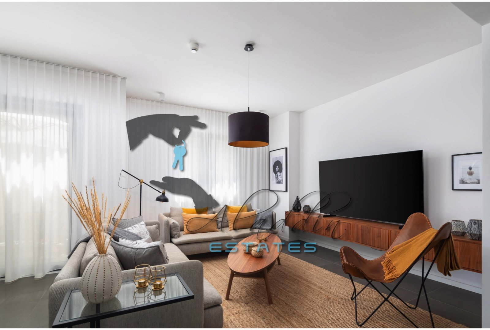 Haus Zu verkaufen - Splitsko-dalmatinska Okrug Gornji