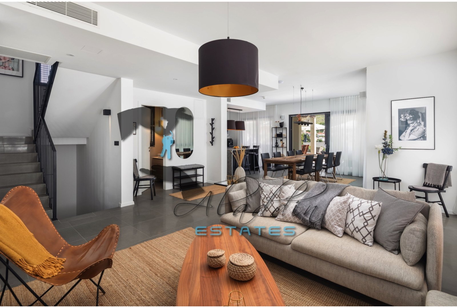 Haus Zu verkaufen - Splitsko-dalmatinska Okrug Gornji