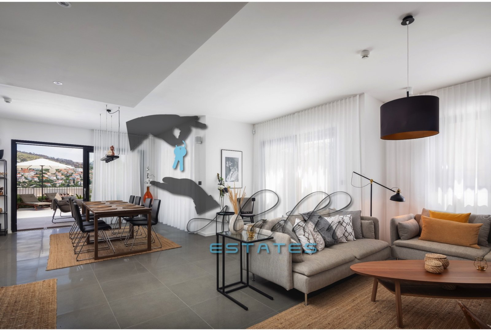 Haus Zu verkaufen - Splitsko-dalmatinska Okrug Gornji