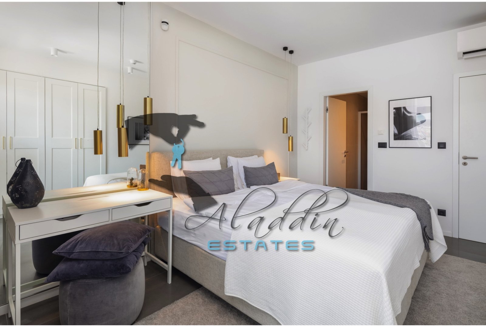 Haus Zu verkaufen - Splitsko-dalmatinska Okrug Gornji