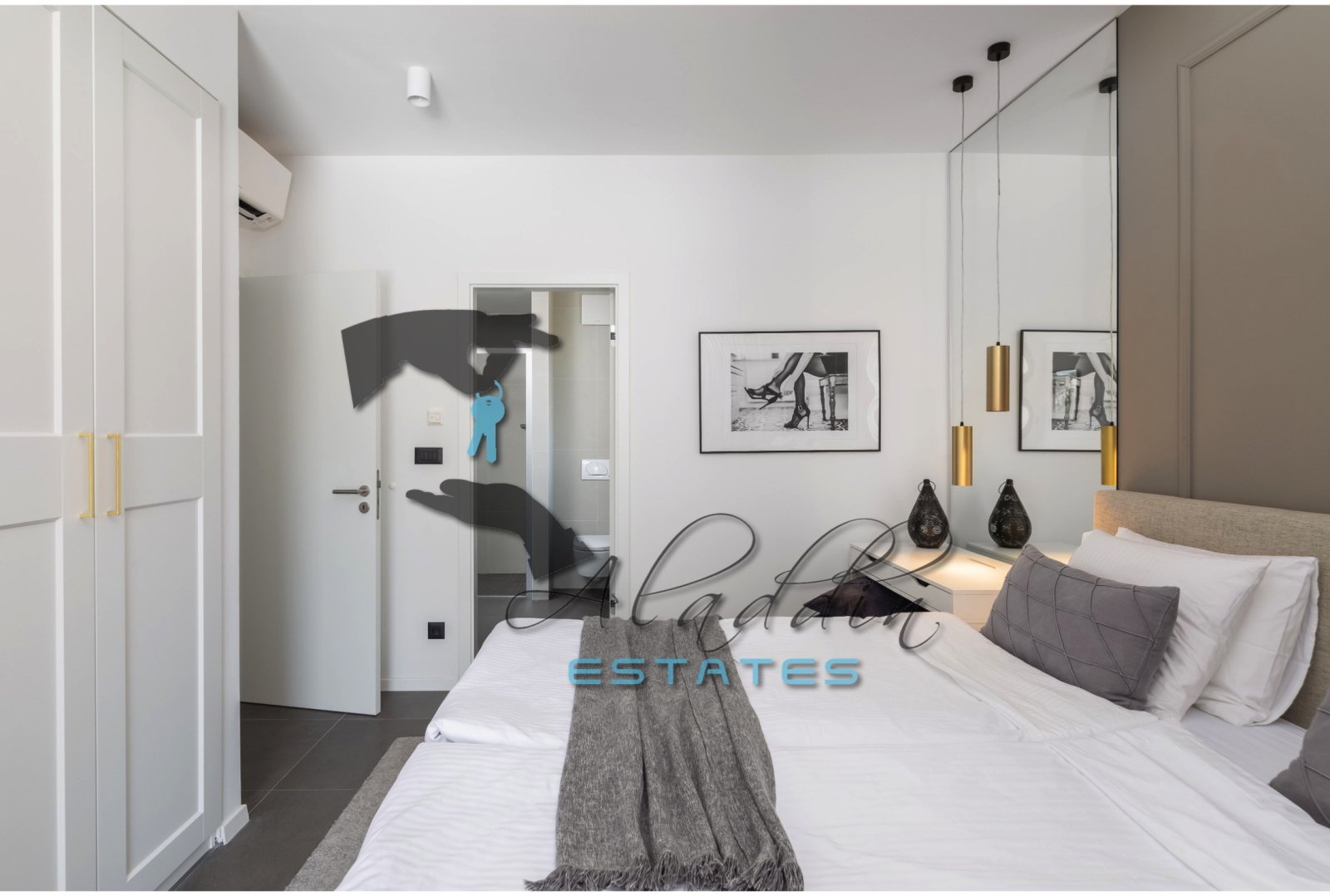 Haus Zu verkaufen - Splitsko-dalmatinska Okrug Gornji