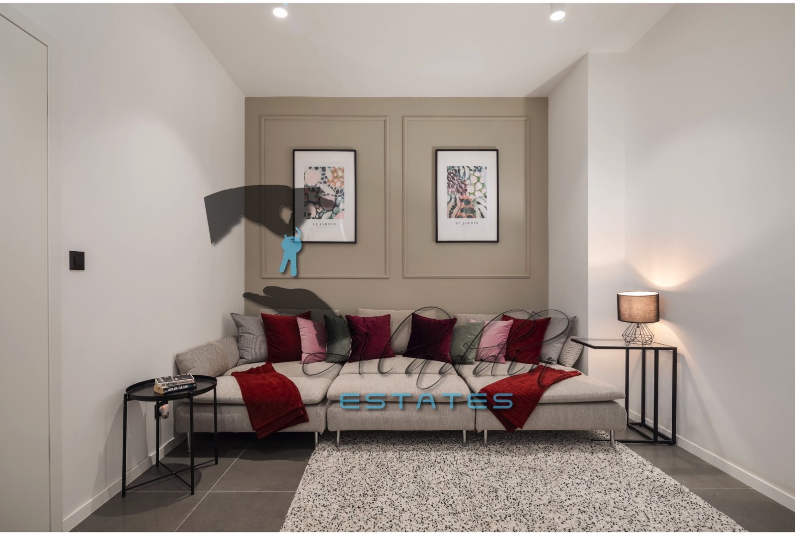 Haus Zu verkaufen - Splitsko-dalmatinska Okrug Gornji