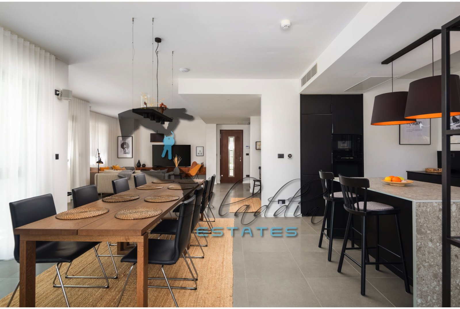Haus Zu verkaufen - Splitsko-dalmatinska Okrug Gornji