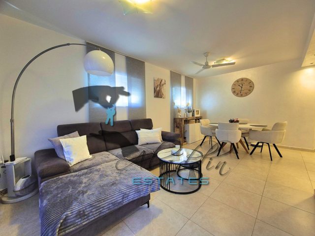 Flat for sale 70 m² – Okrug
