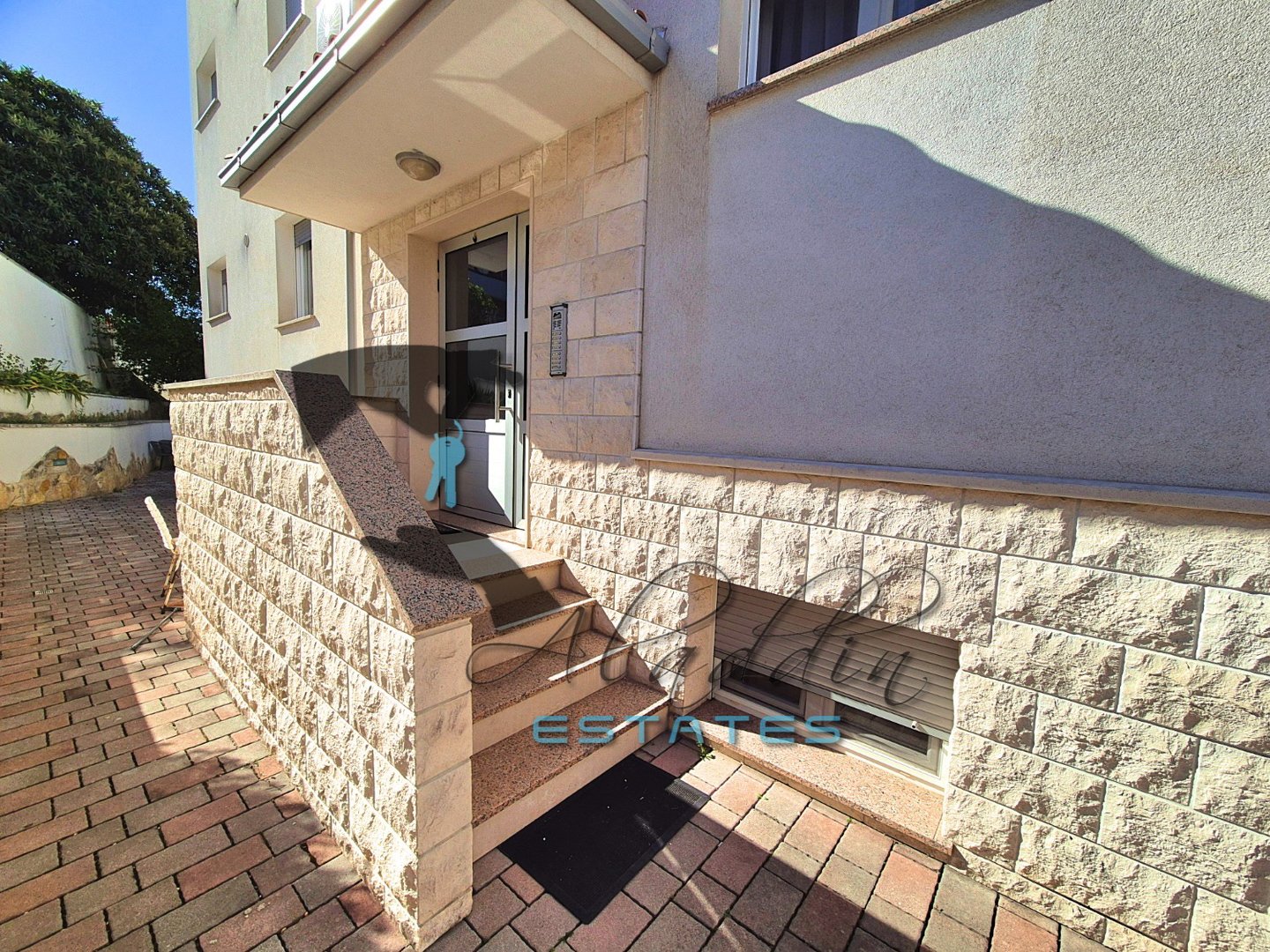 Appartement À vendre - Splitsko-dalmatinska Okrug Gornji