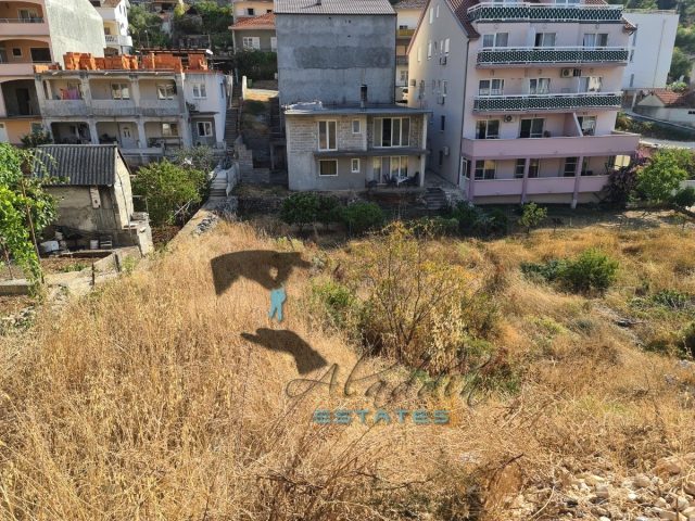 Terreno In vendita - Splitsko-dalmatinska čiovo - foto 2/6