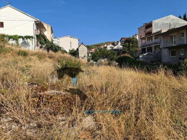 Terreno In vendita - Splitsko-dalmatinska čiovo - foto 5/6