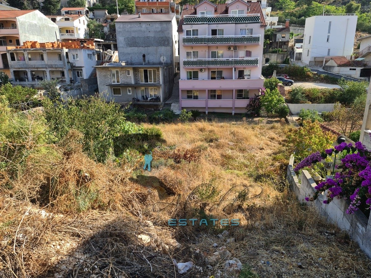 Terreno In vendita - Splitsko-dalmatinska Čiovo