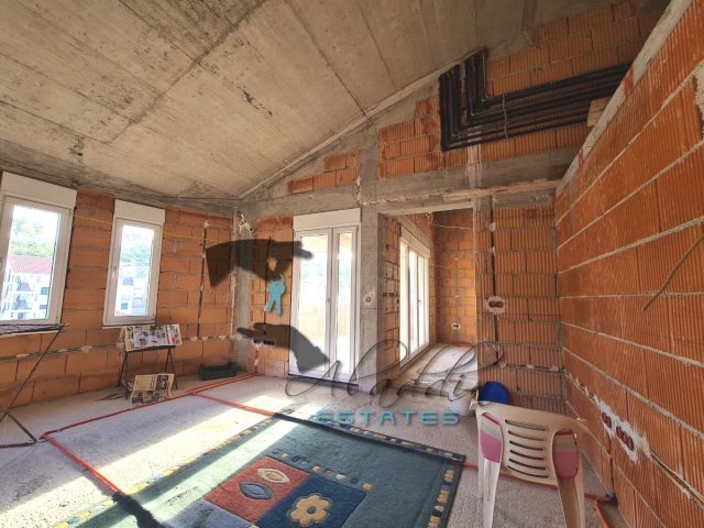 House For sale - Splitsko-dalmatinska Trogir - foto 3/18