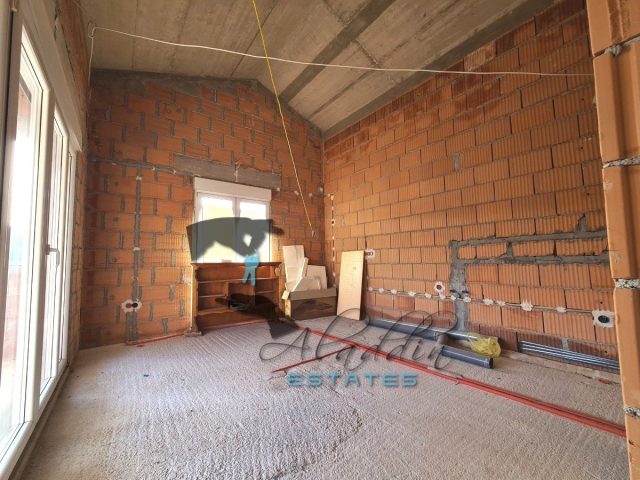 House For sale - Splitsko-dalmatinska Trogir - foto 4/18