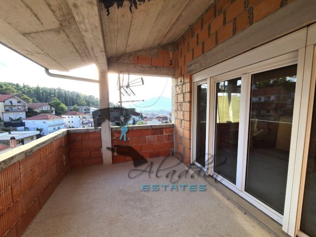 House For sale - Splitsko-dalmatinska Trogir - foto 5/18