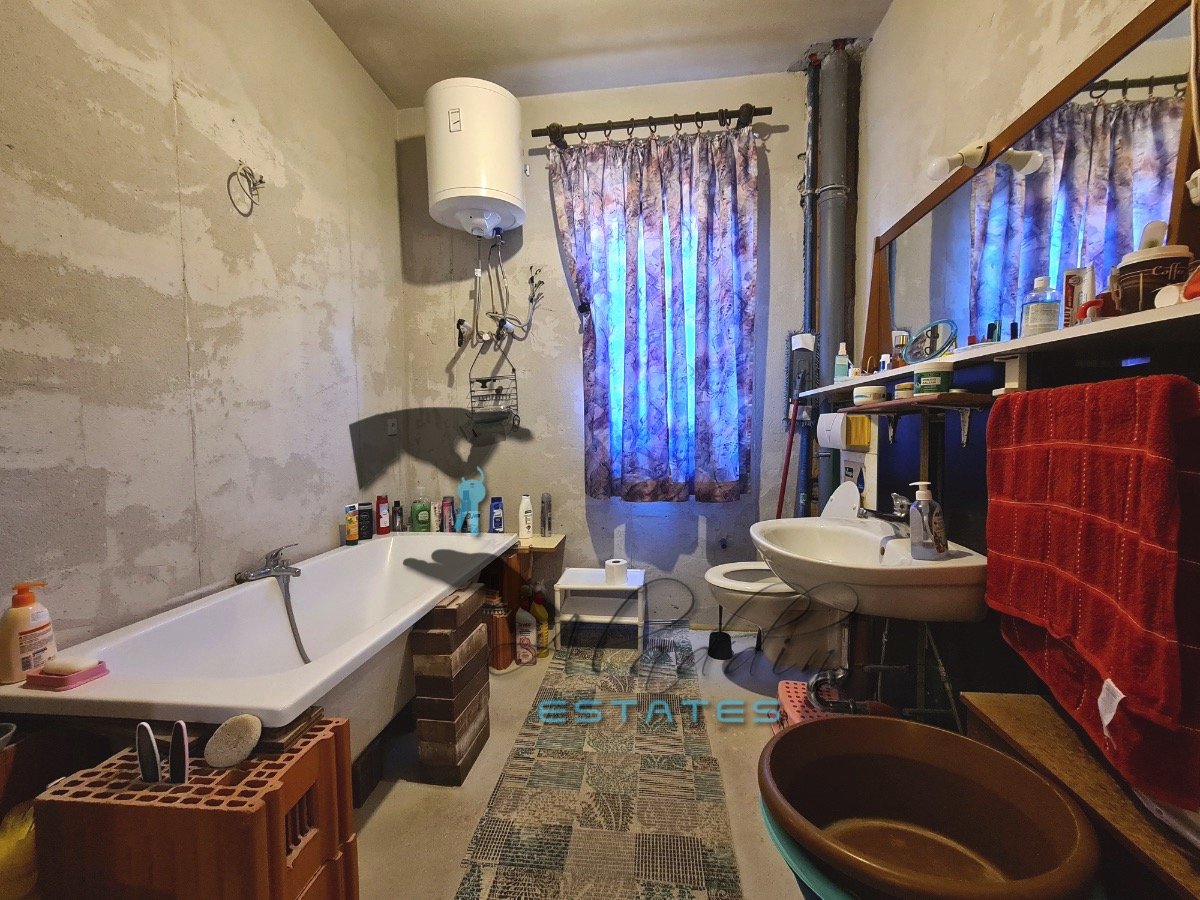 House For sale - Splitsko-dalmatinska Trogir