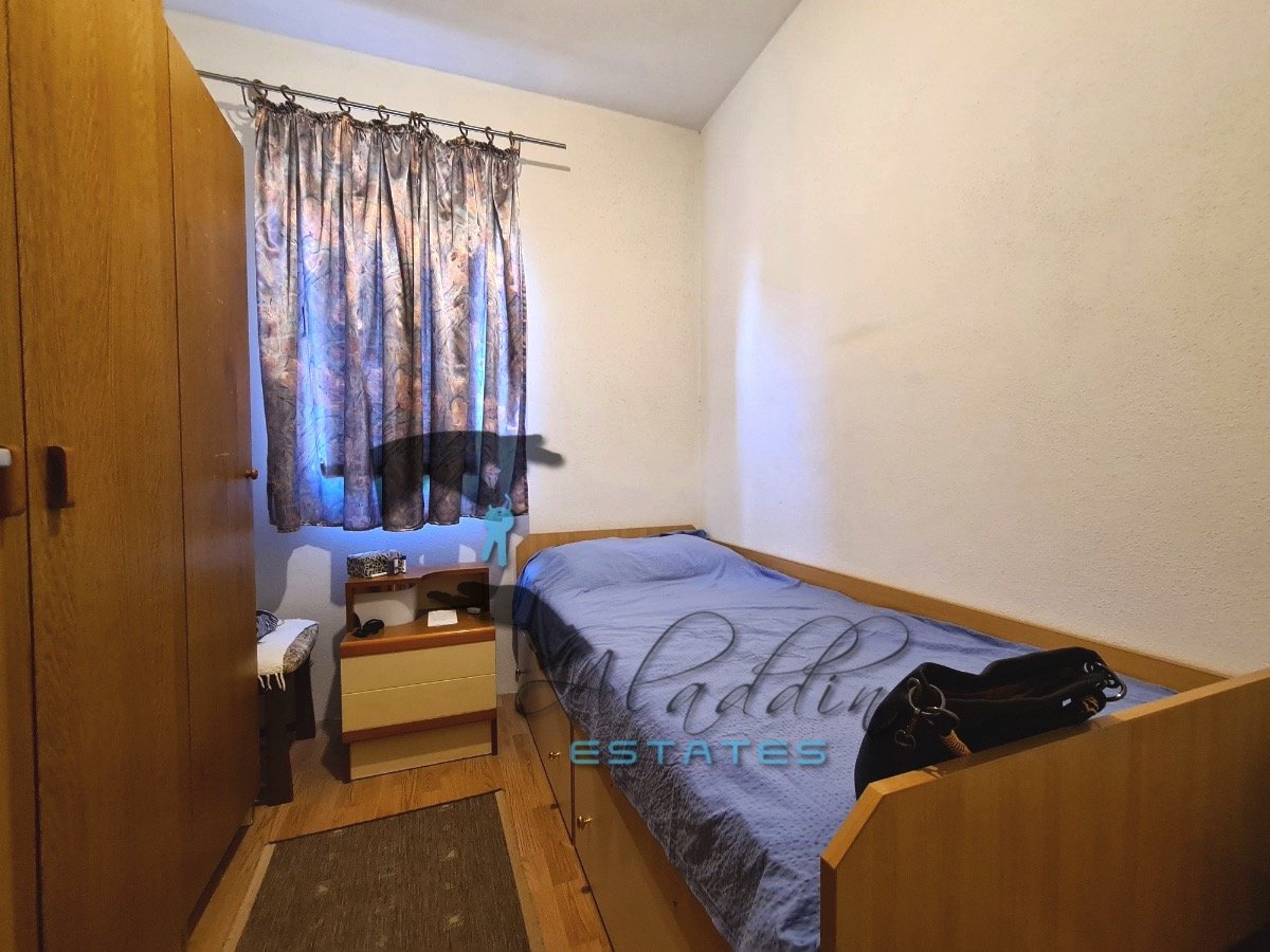 House For sale - Splitsko-dalmatinska Trogir