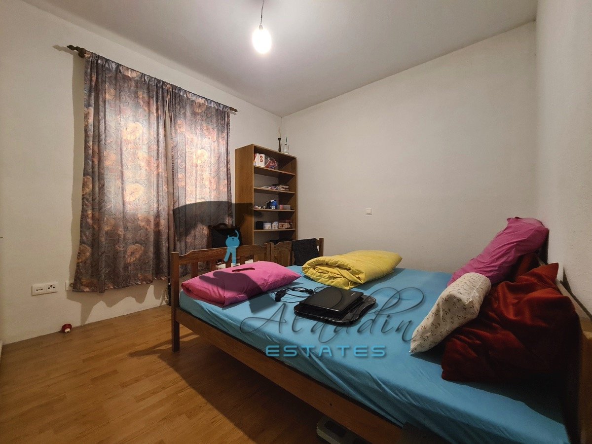 House For sale - Splitsko-dalmatinska Trogir