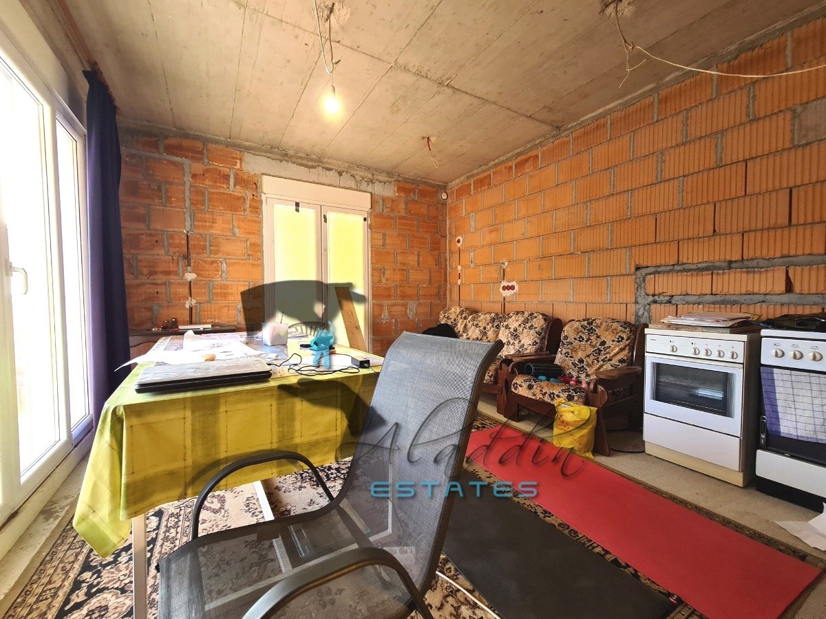 House For sale - Splitsko-dalmatinska Trogir
