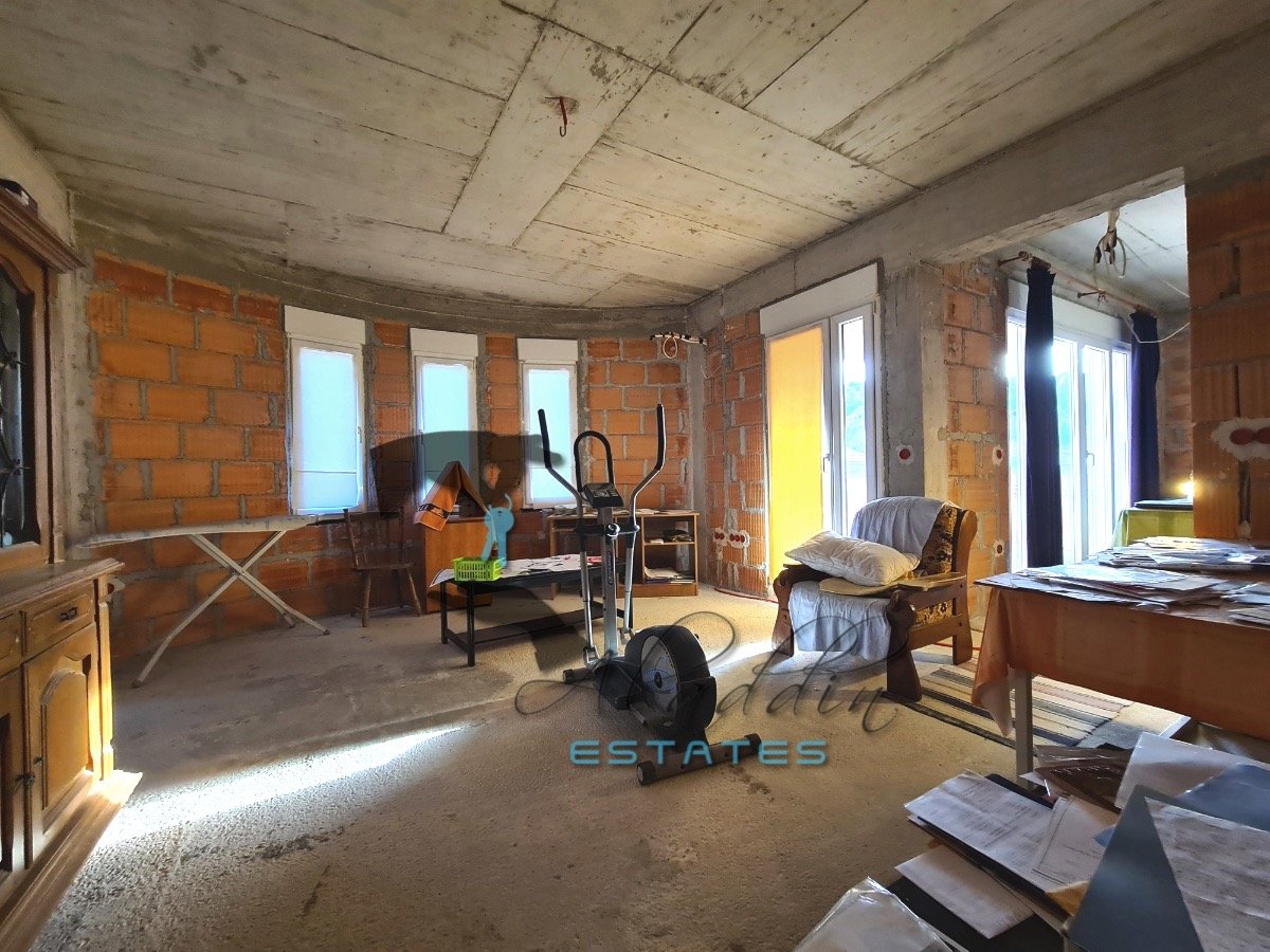 House For sale - Splitsko-dalmatinska Trogir