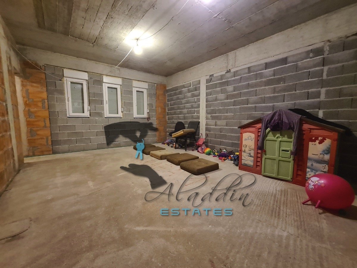 House For sale - Splitsko-dalmatinska Trogir