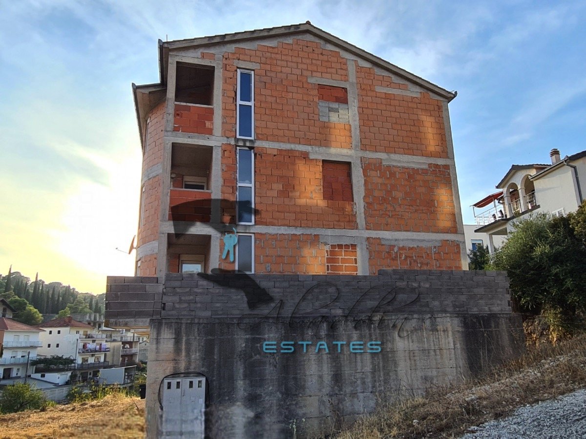 House For sale - Splitsko-dalmatinska Trogir