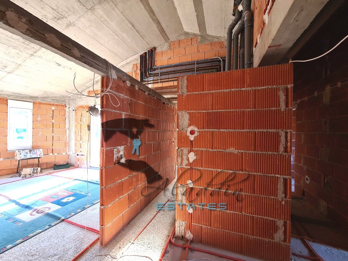 House For sale - Splitsko-dalmatinska Trogir