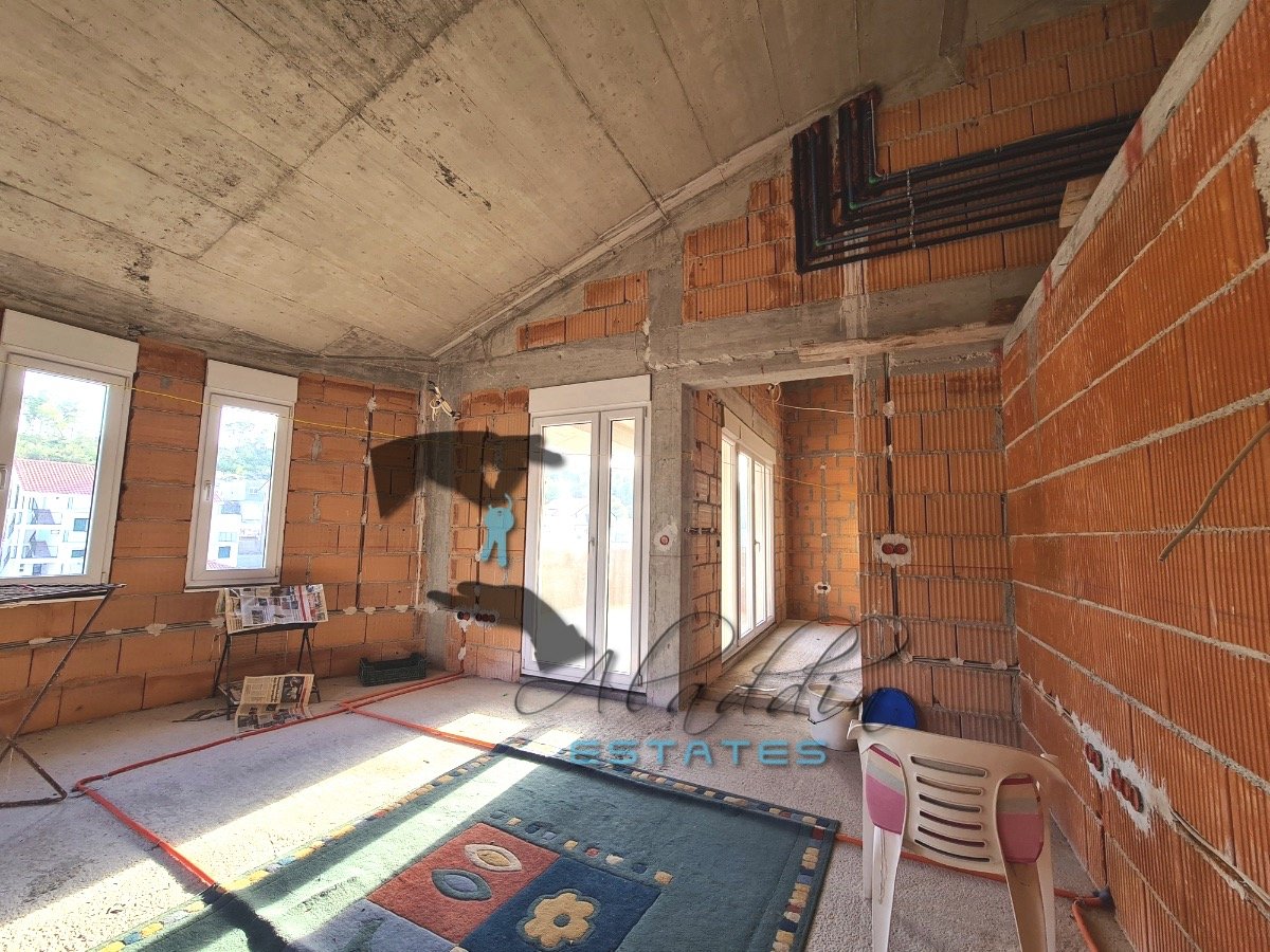 House For sale - Splitsko-dalmatinska Trogir