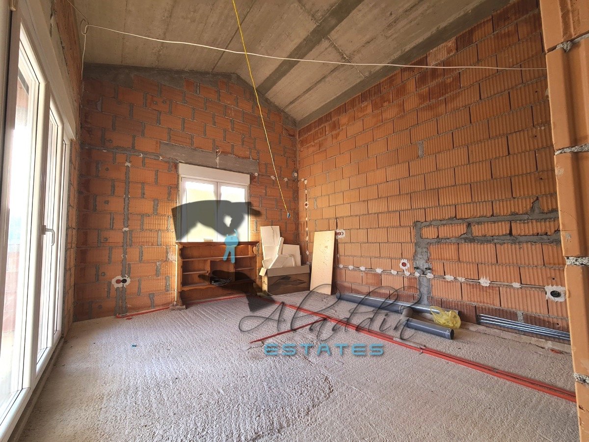 House For sale - Splitsko-dalmatinska Trogir