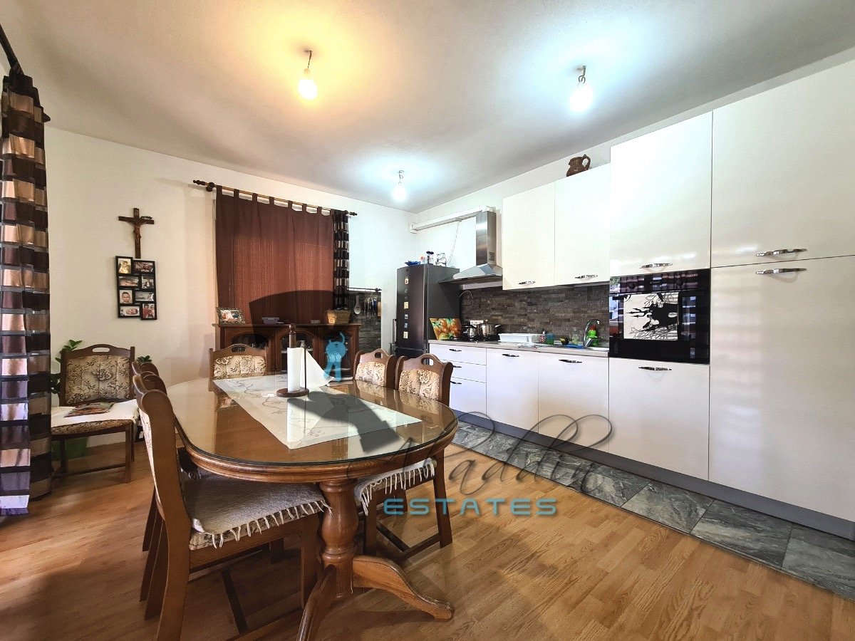House For sale - Splitsko-dalmatinska Trogir