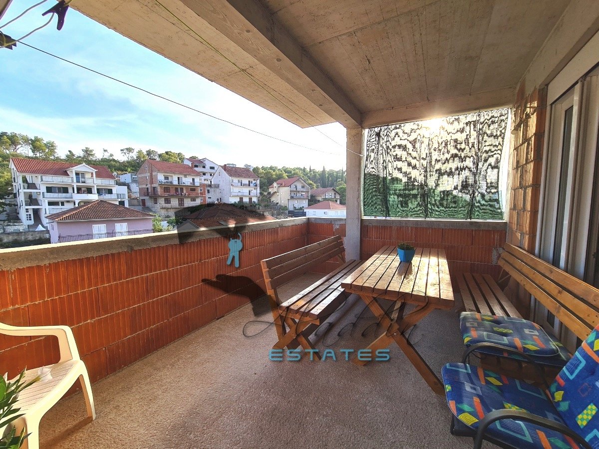 House For sale - Splitsko-dalmatinska Trogir