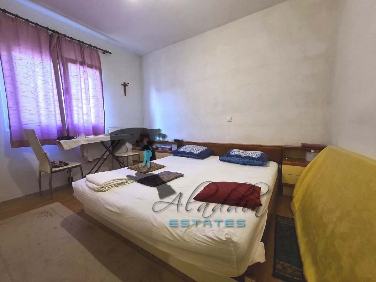 House For sale - Splitsko-dalmatinska Trogir