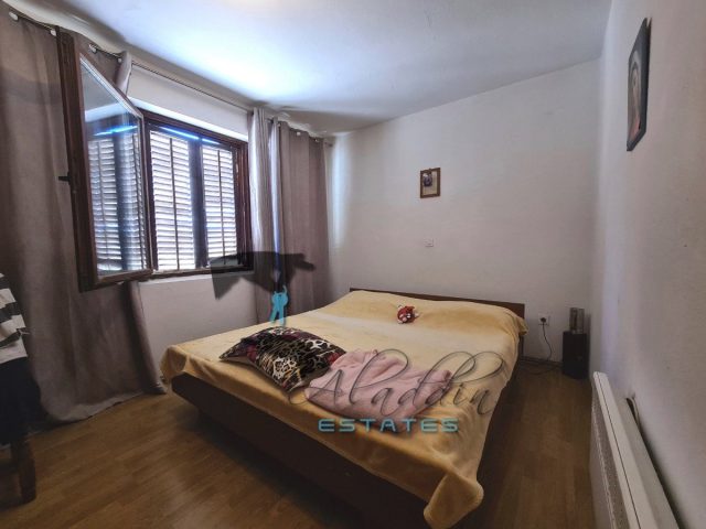 Dom Na sprzedaż - Zadarska Pakoštane - foto 5/23