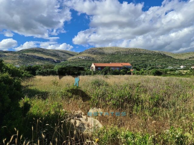 Terreno In vendita - Splitsko-dalmatinska Trogir - foto 4/9