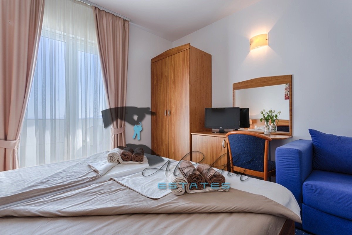 Dom Na sprzedaż - Splitsko-dalmatinska Seget Vranjica