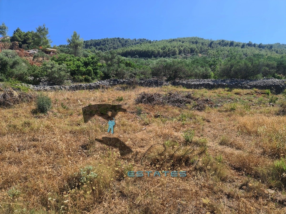 Parcela Naprodaj -  Slatine